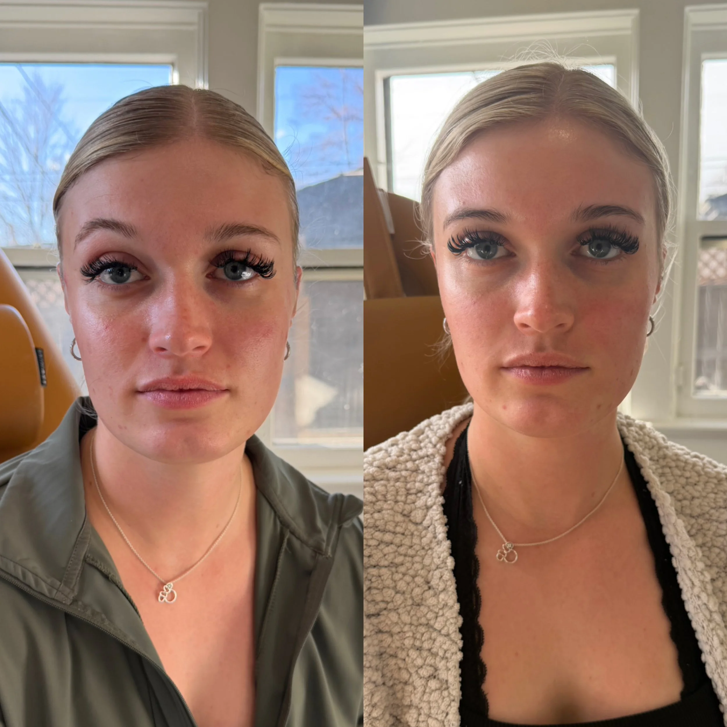 incollage_save 39.JPG