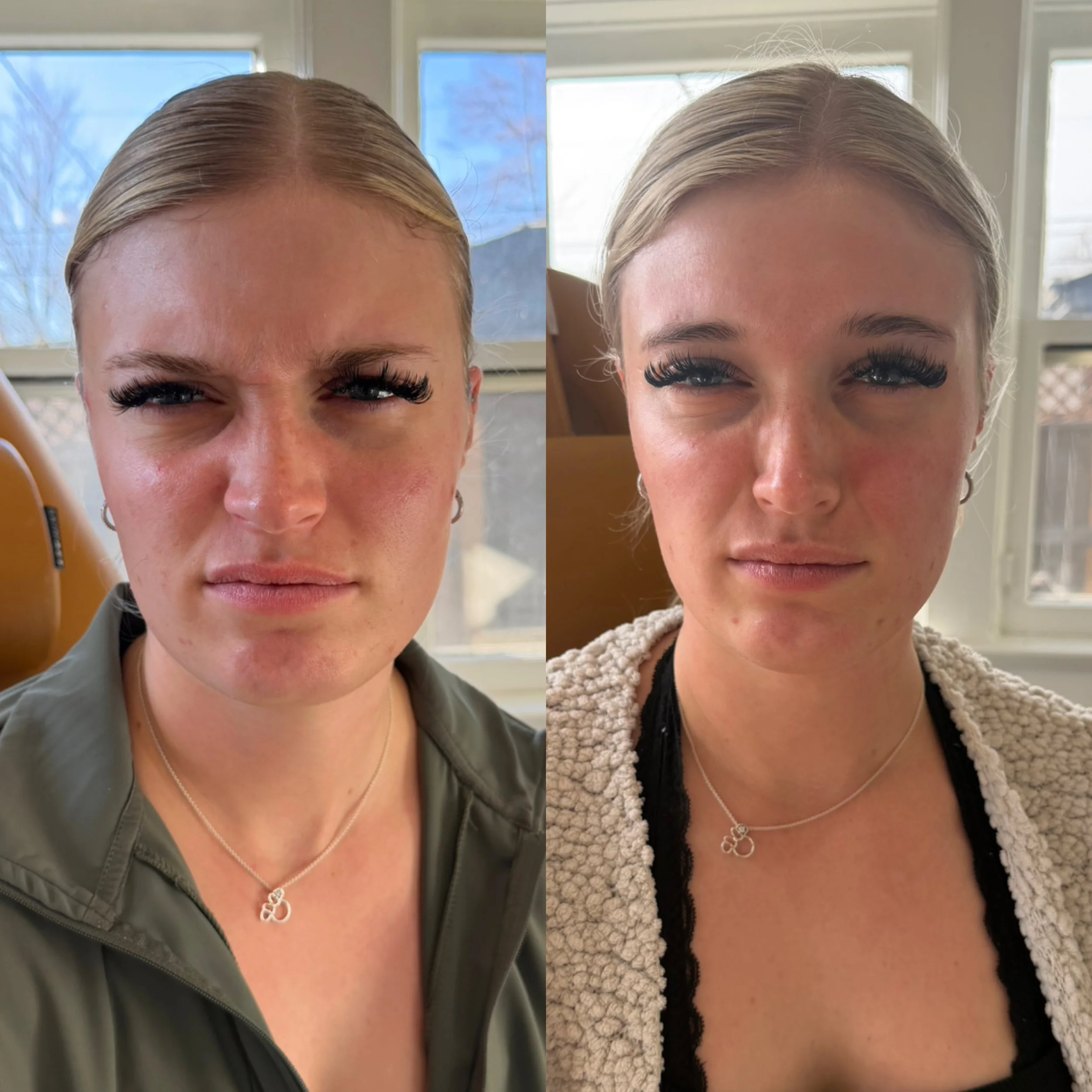 incollage_save 40.JPG