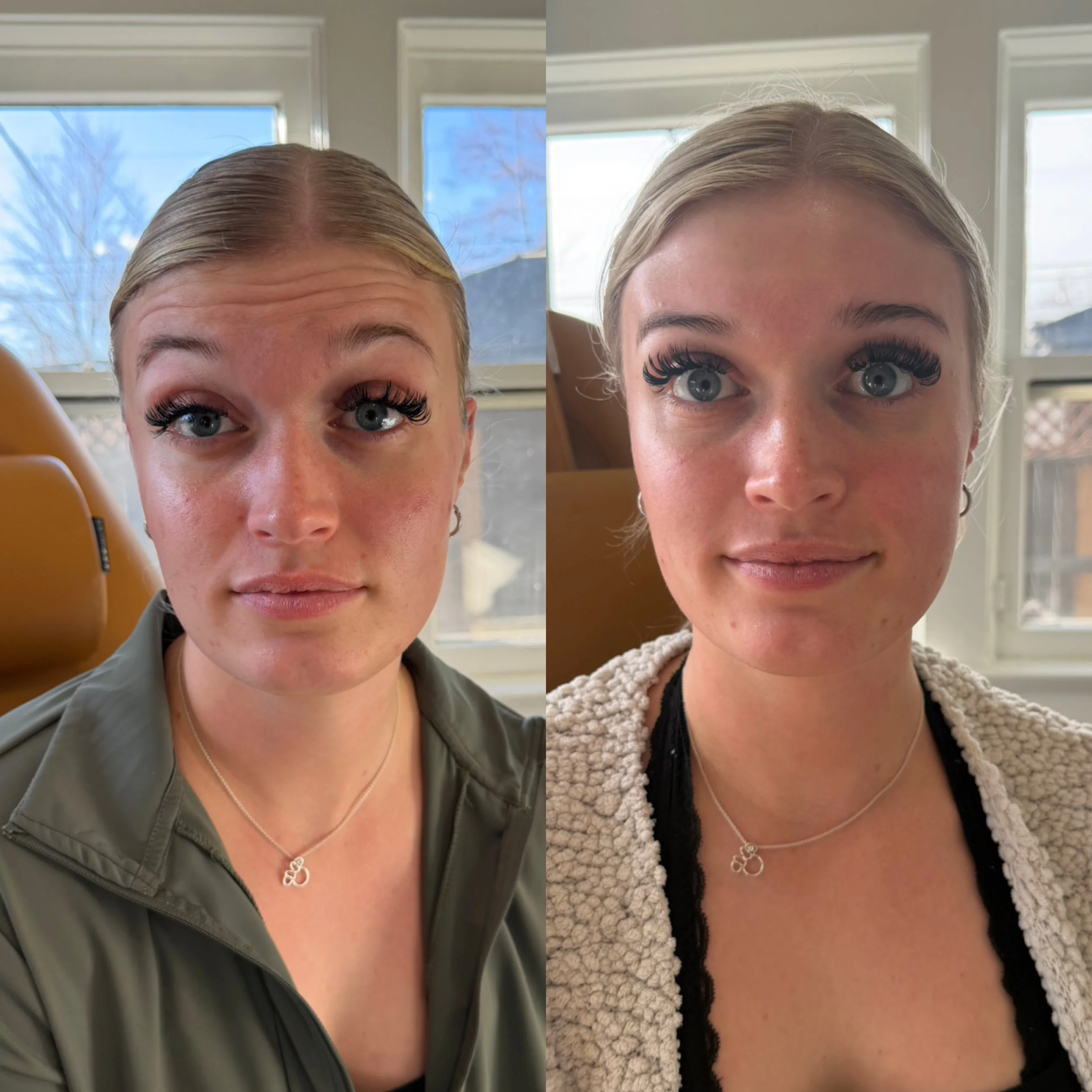 incollage_save 41.JPG