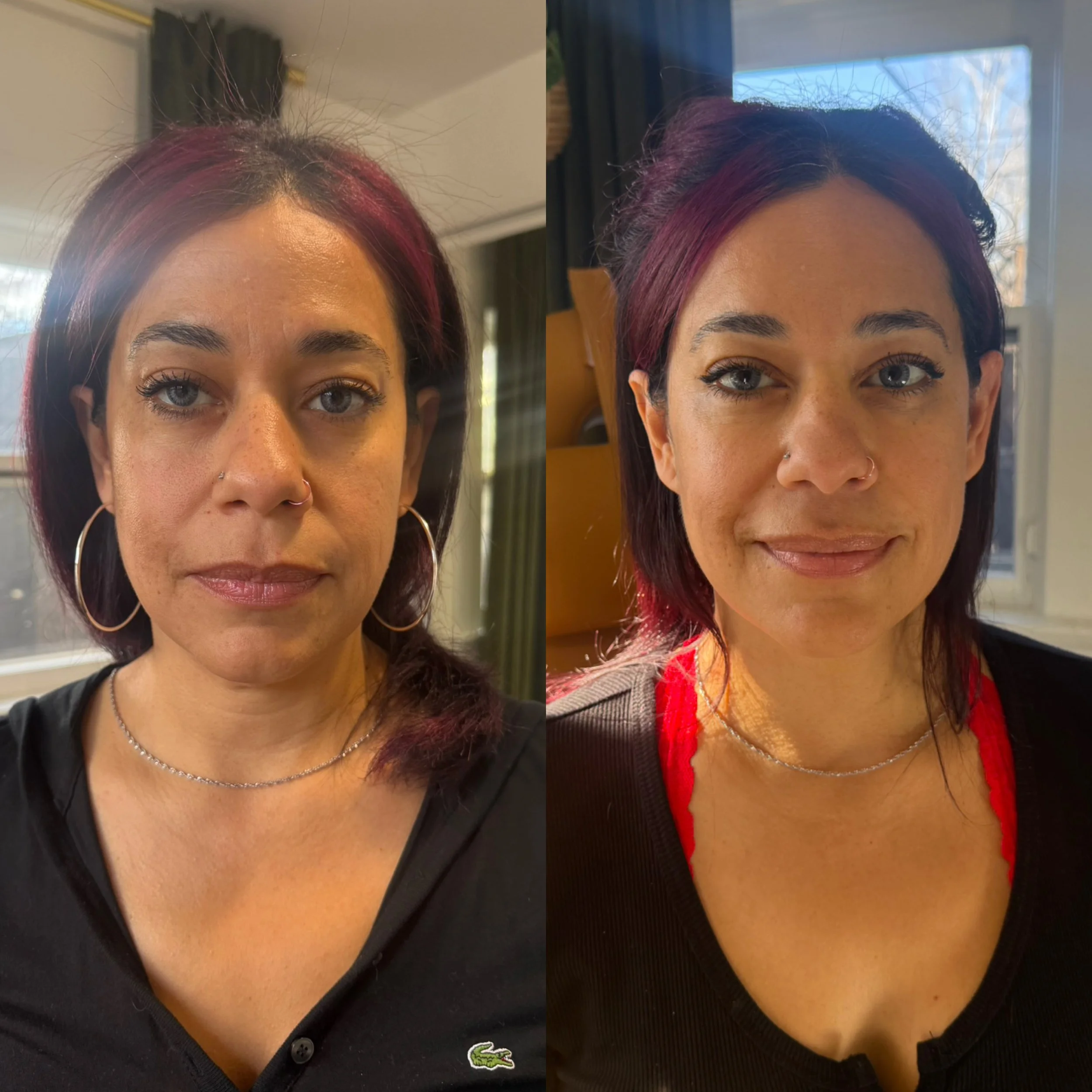 incollage_save 38.JPG