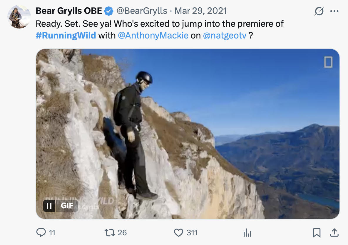 Screenshot 2025-03-03 at 9.56.34 AM.png