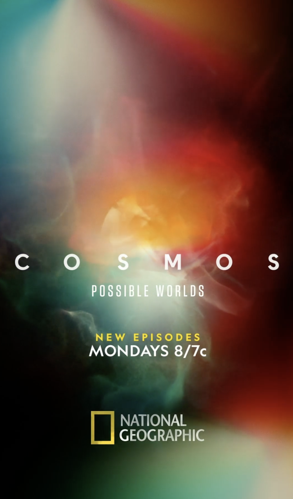 Screenshot 2026-04-15 at 12.50.04 PM.png