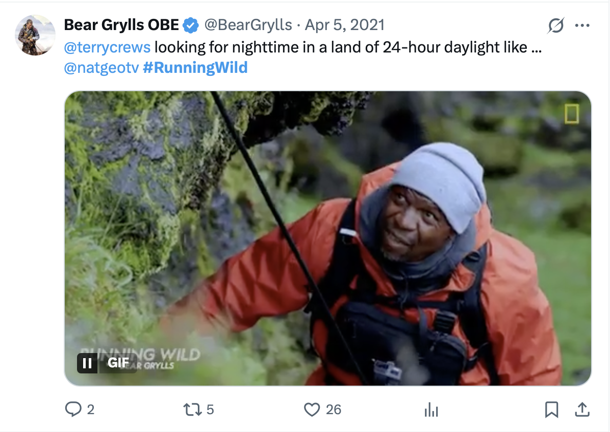 Screenshot 2025-03-03 at 9.55.44 AM.png