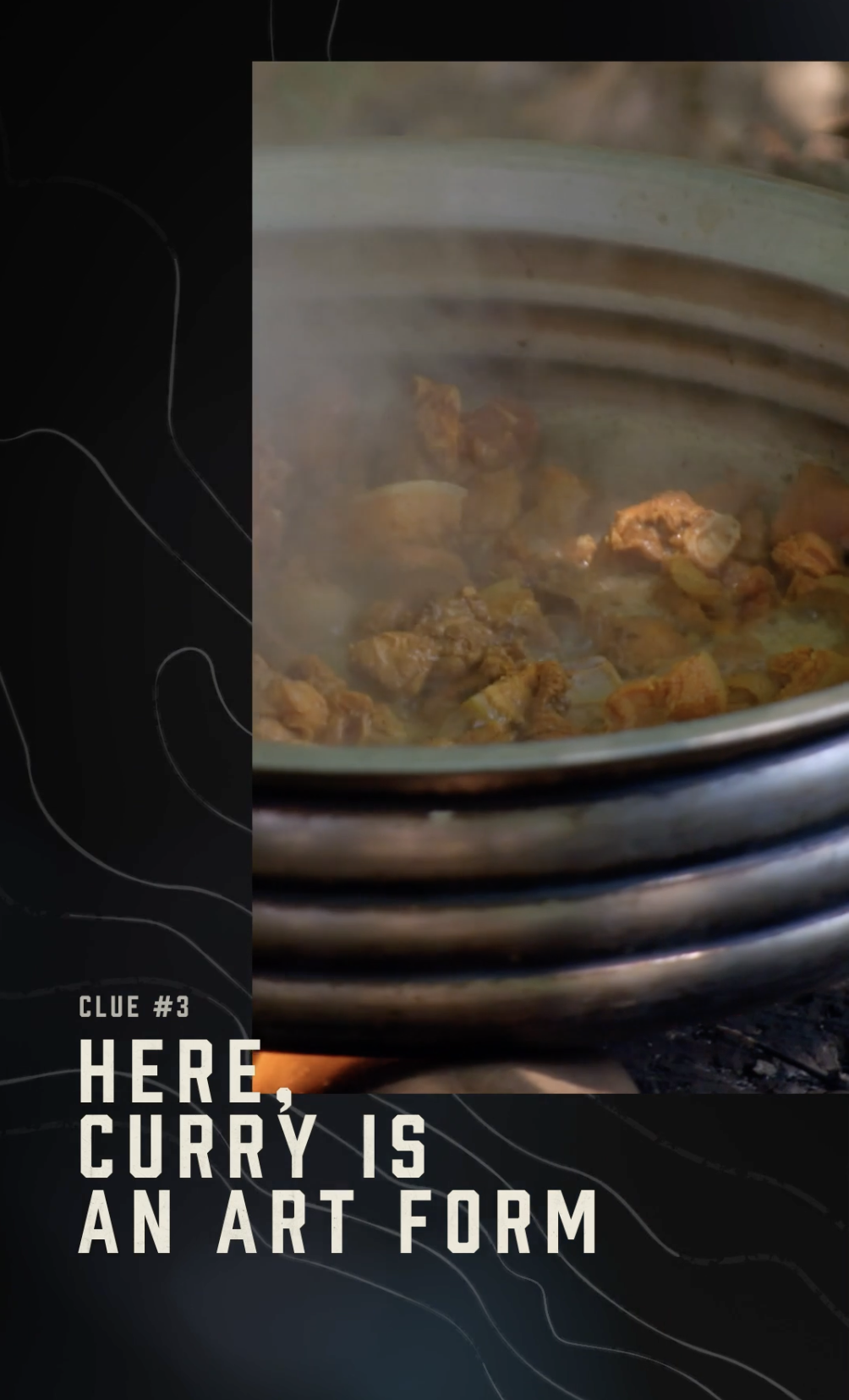 Screenshot 2026-04-15 at 12.28.40 PM.png