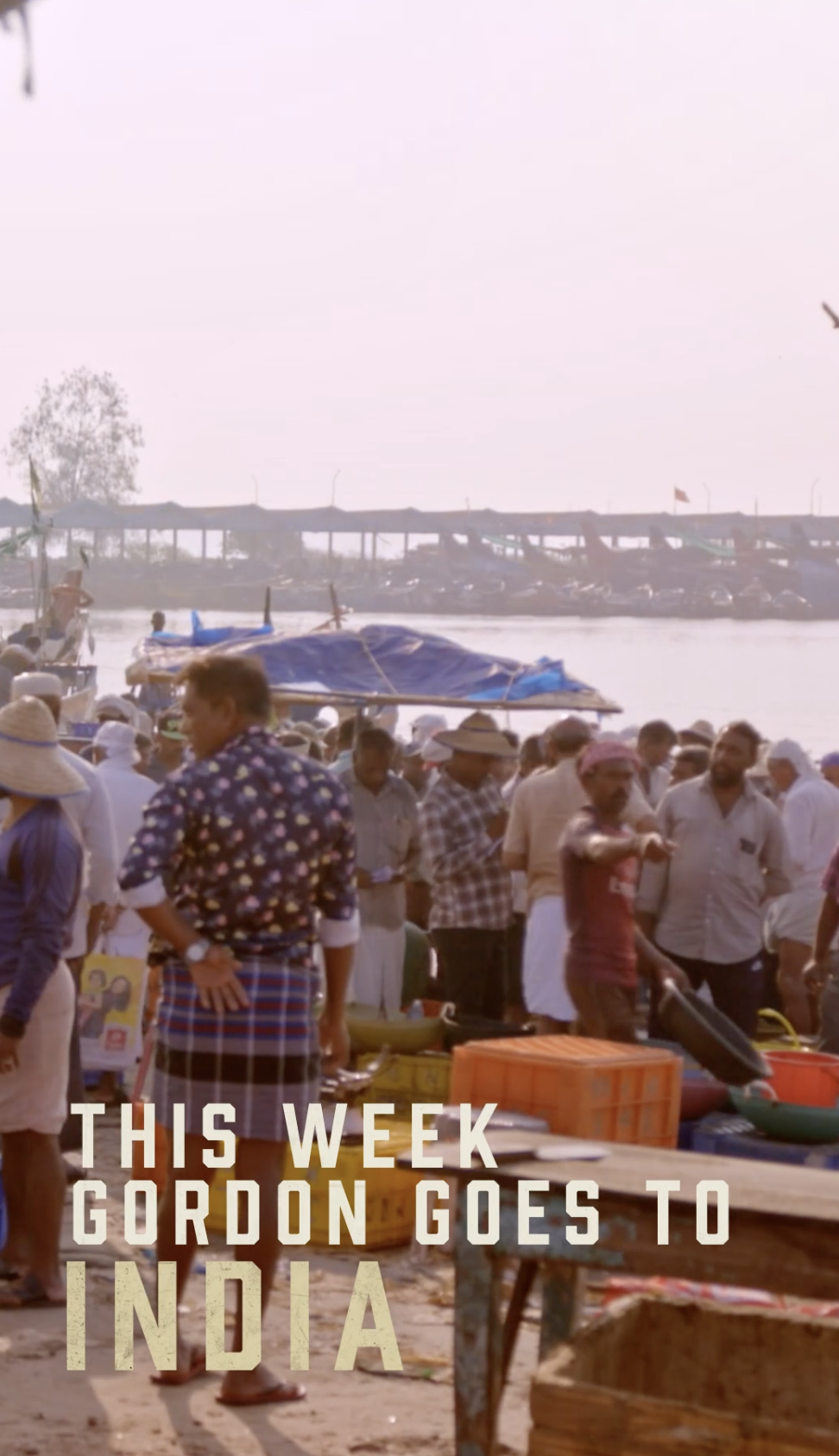 Screenshot 2026-04-15 at 12.29.36 PM.png