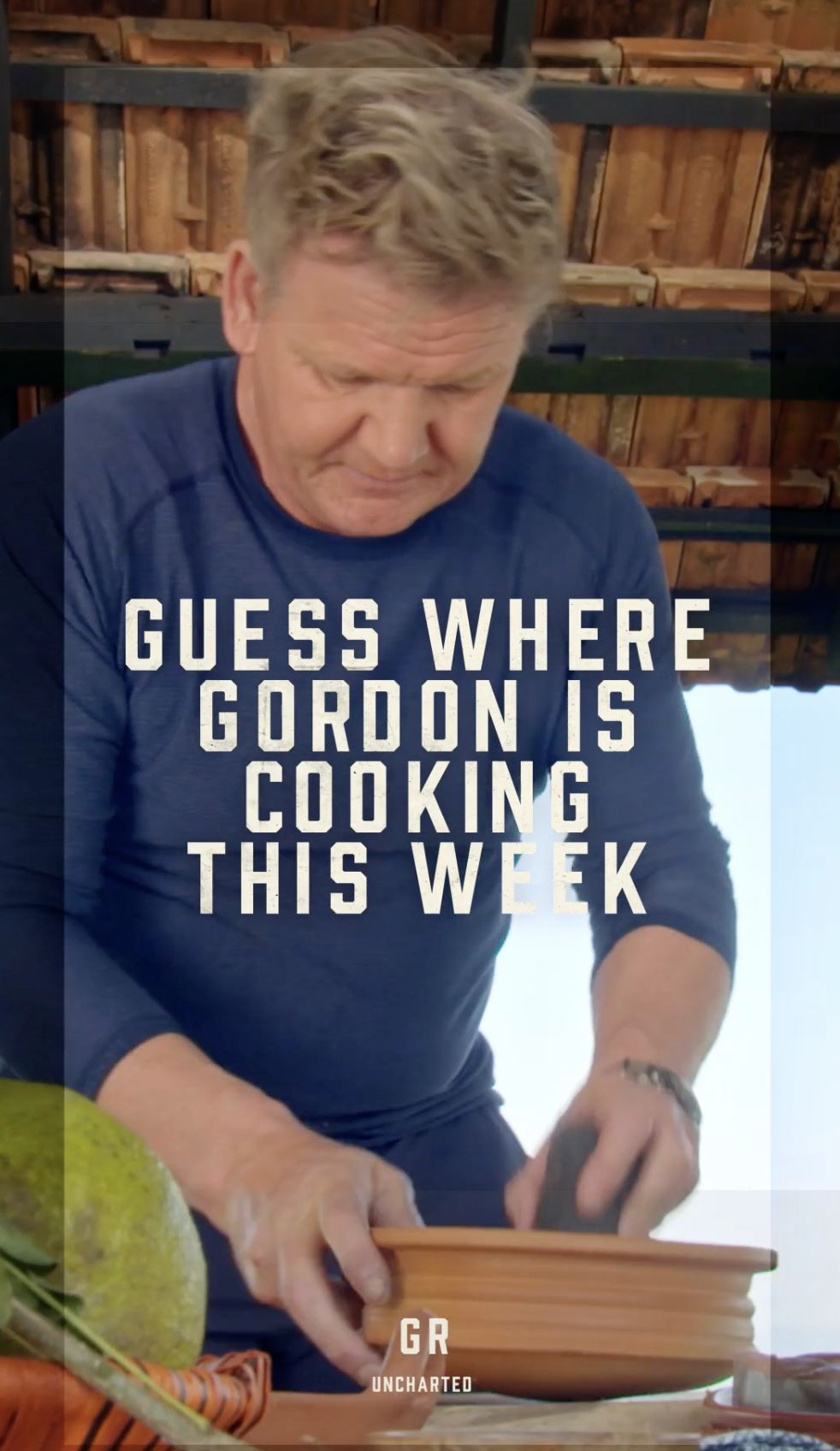 Screenshot 2026-04-15 at 12.27.01 PM.png