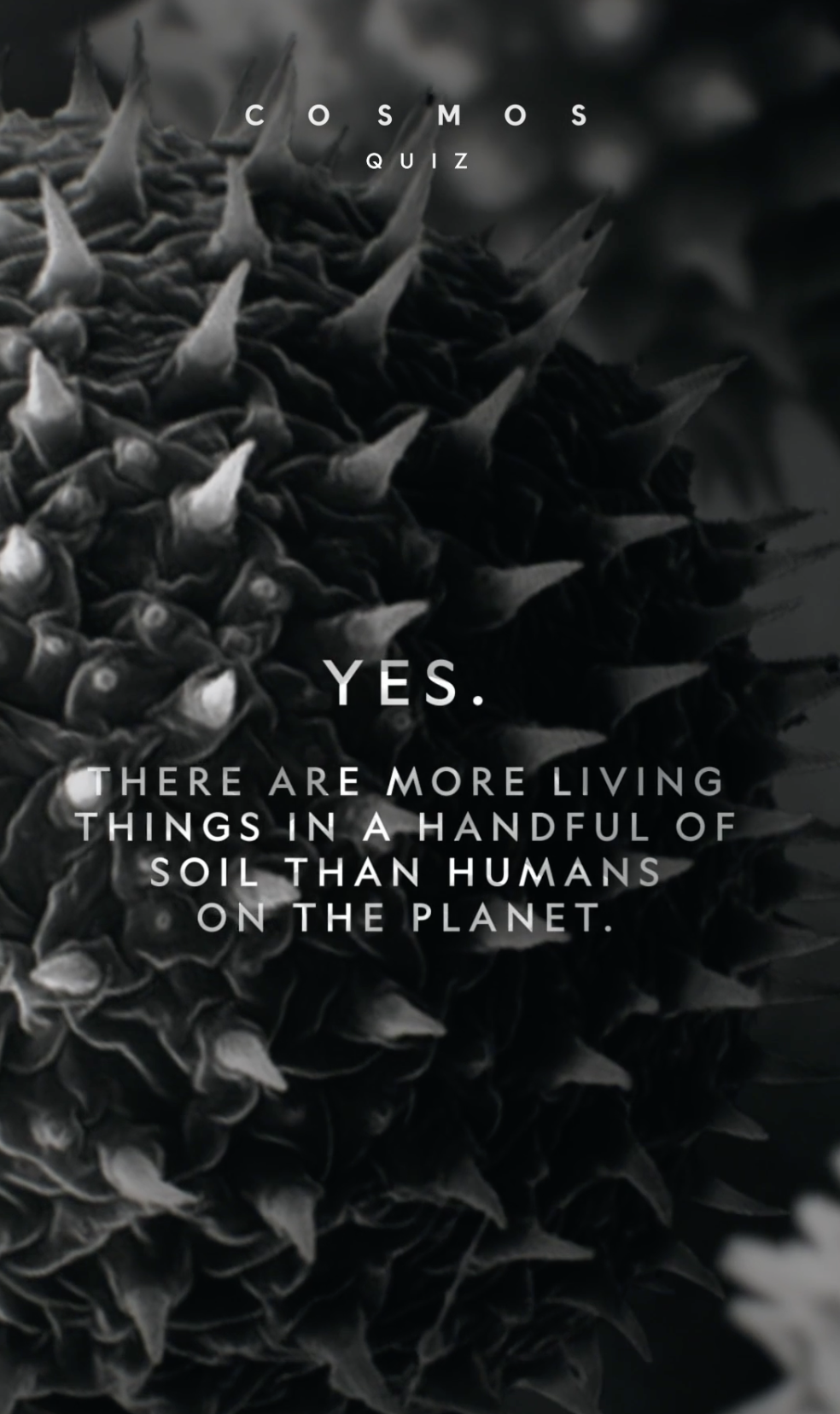 Screenshot 2026-04-15 at 12.48.19 PM.png