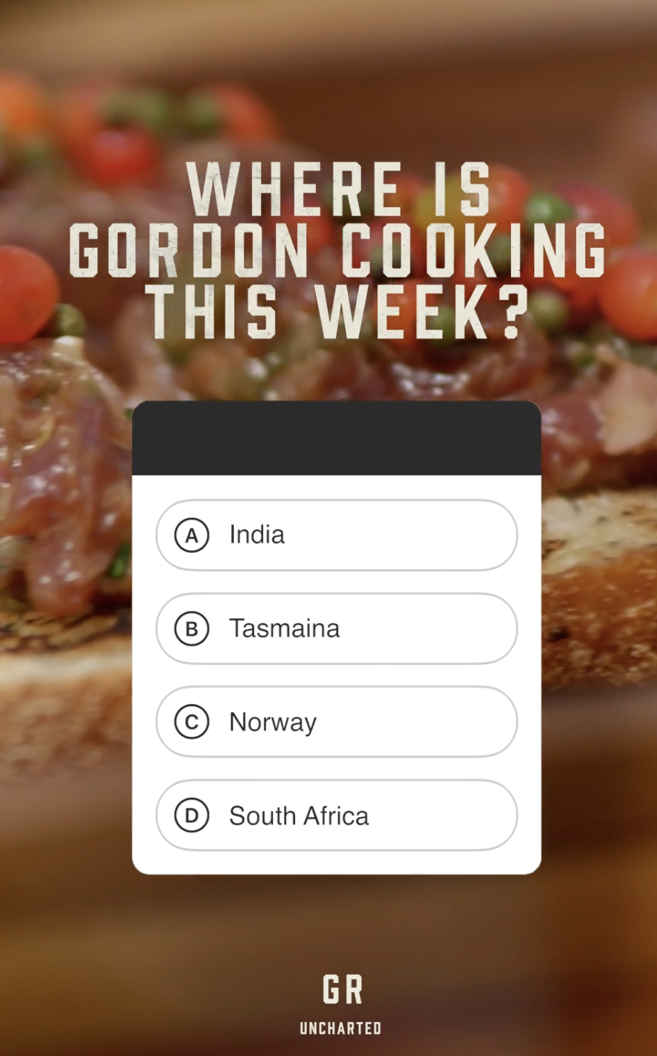 Screenshot 2026-04-15 at 11.19.41 AM.png