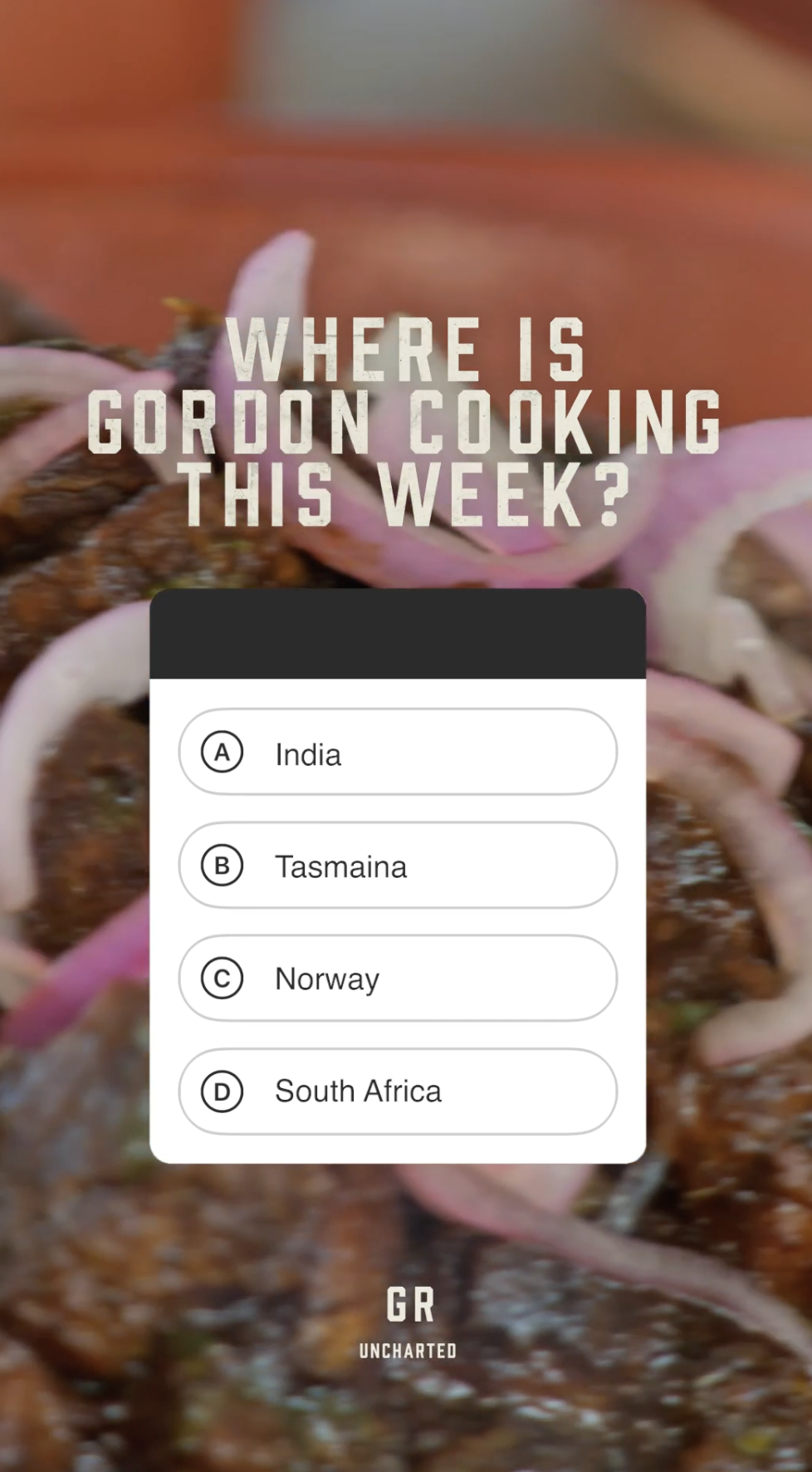 Screenshot 2026-04-15 at 12.28.56 PM.png