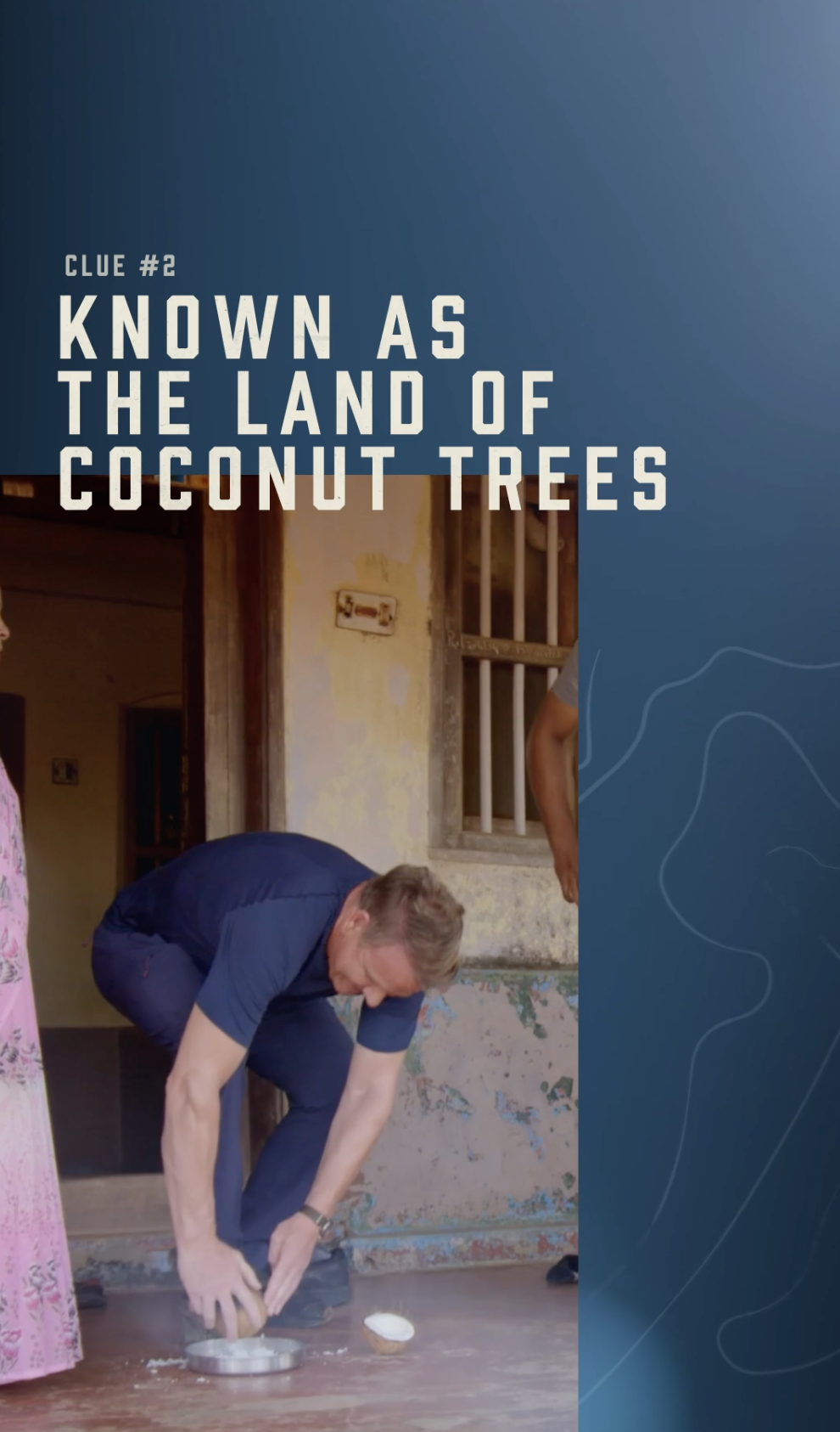 Screenshot 2026-04-15 at 12.27.45 PM.png