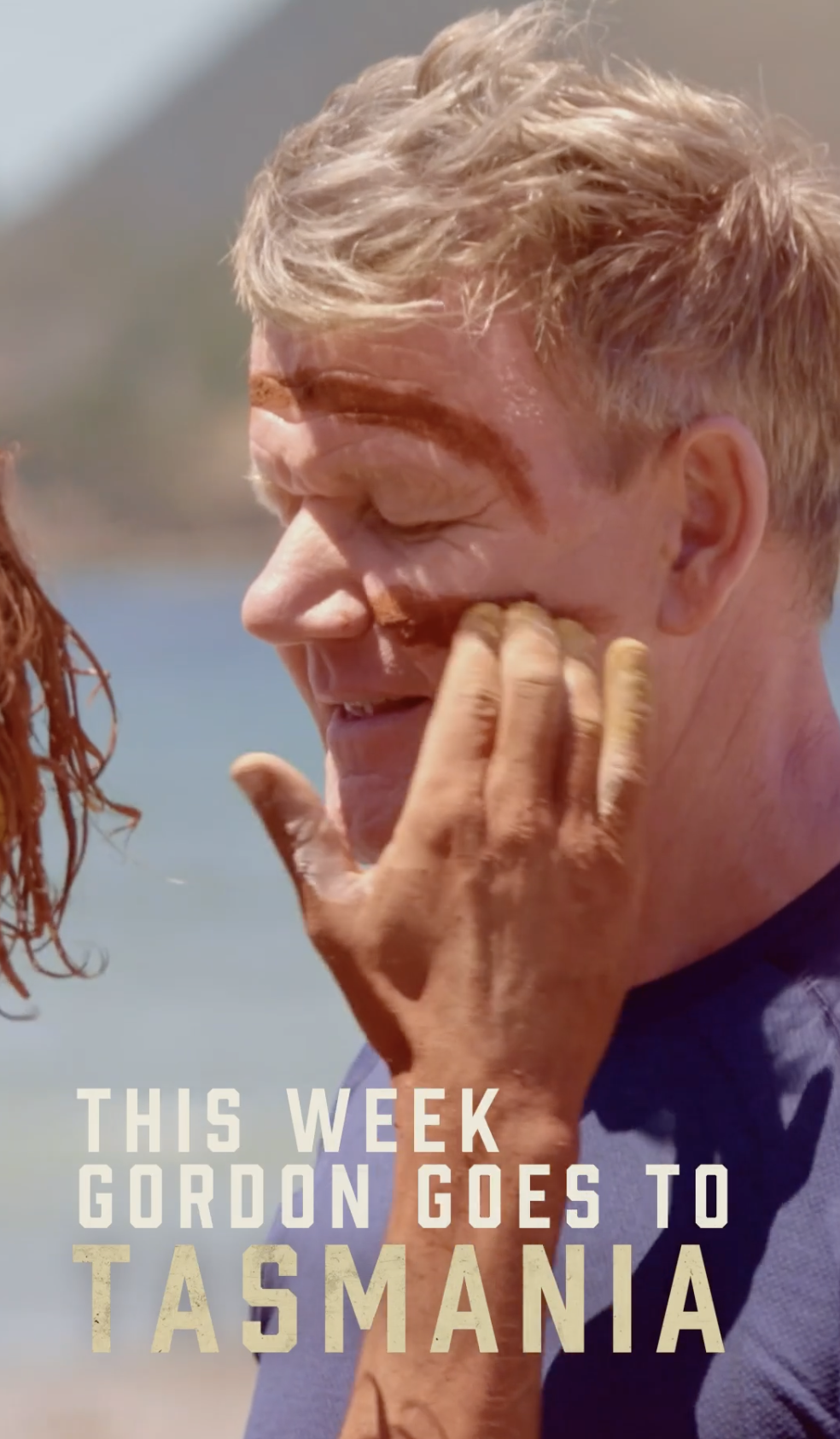 Screenshot 2026-04-15 at 11.20.21 AM.png