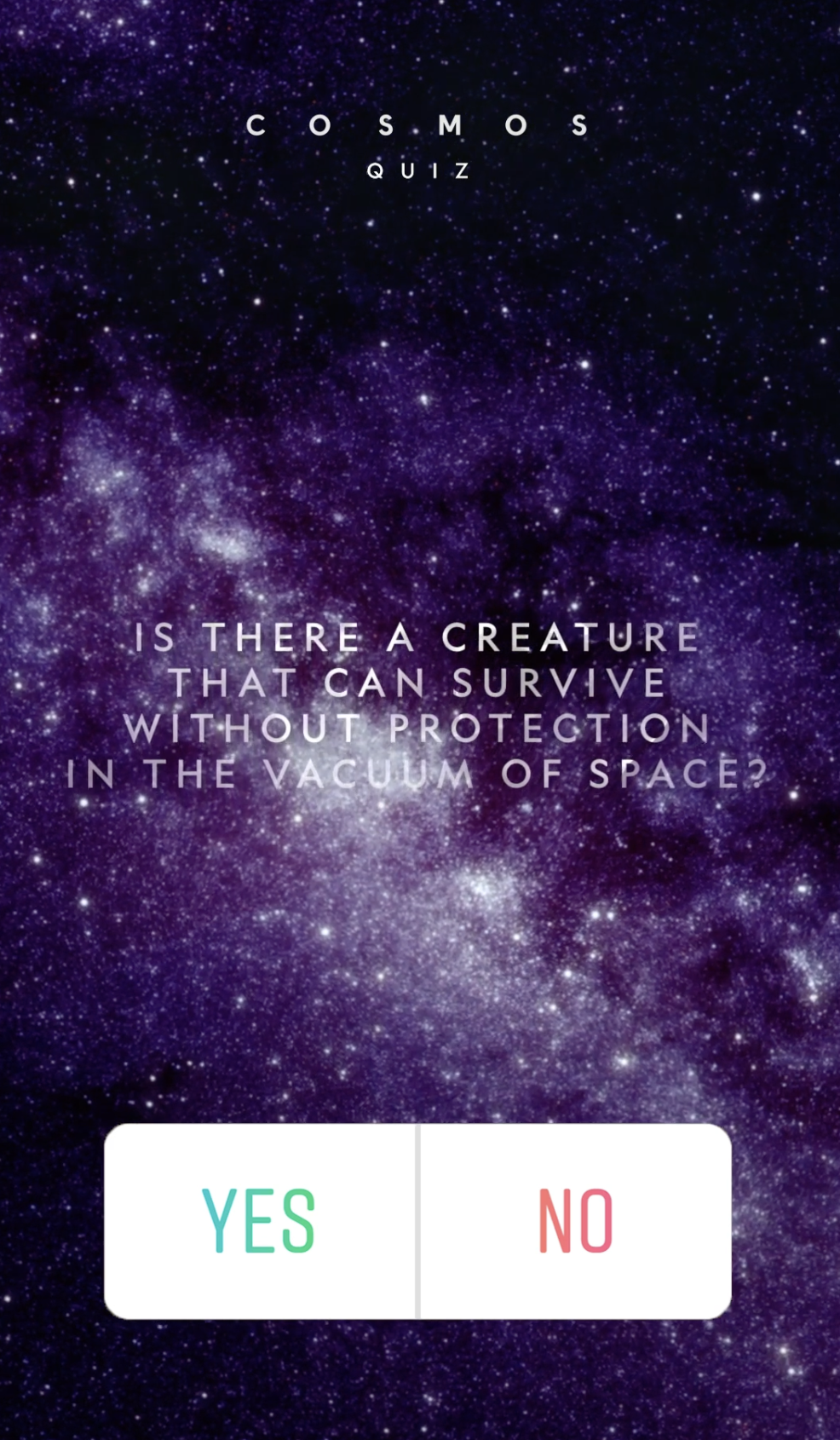 Screenshot 2026-04-15 at 12.48.37 PM.png