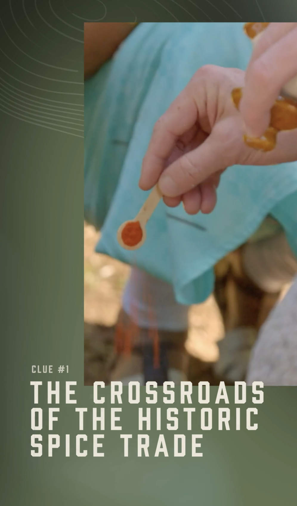 Screenshot 2026-04-15 at 12.27.28 PM.png