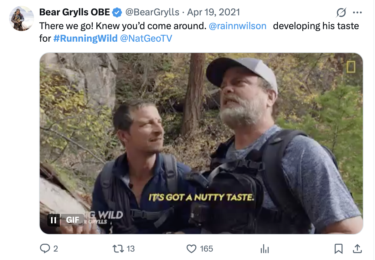 Screenshot 2025-03-03 at 9.54.09 AM.png