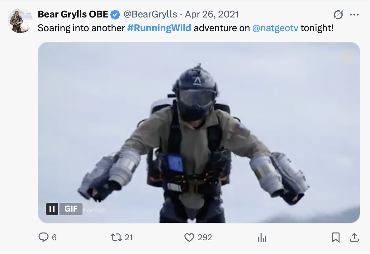 Screenshot 2025-03-03 at 9.50.40 AM.png