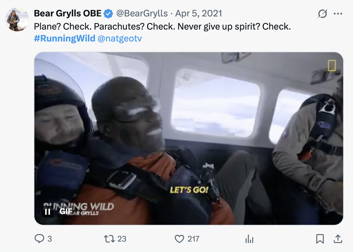 Screenshot 2025-03-03 at 9.54.53 AM.png