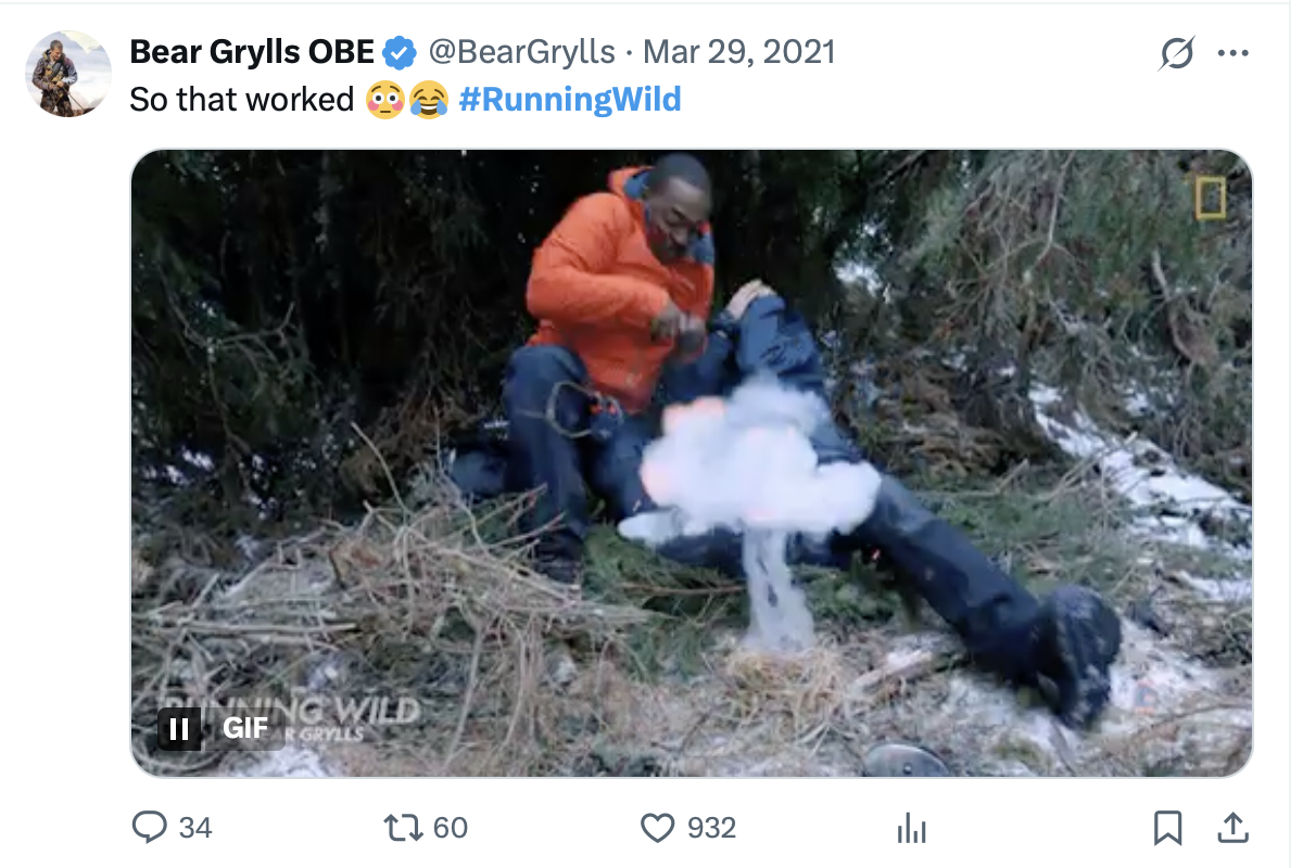 Screenshot 2025-03-03 at 9.52.55 AM.png