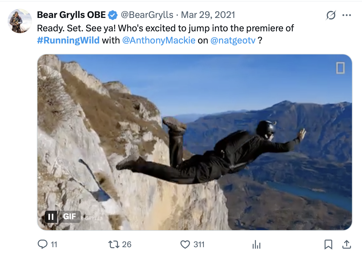 Screenshot 2025-03-03 at 9.56.46 AM.png