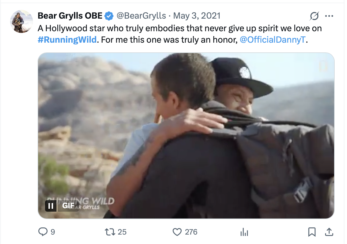 Screenshot 2025-03-03 at 9.42.10 AM.png