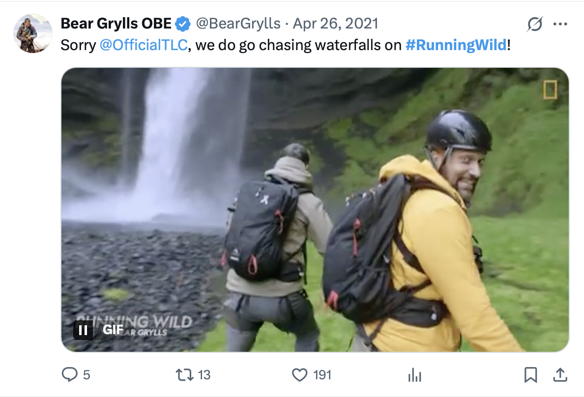 Screenshot 2025-03-03 at 9.50.13 AM.png