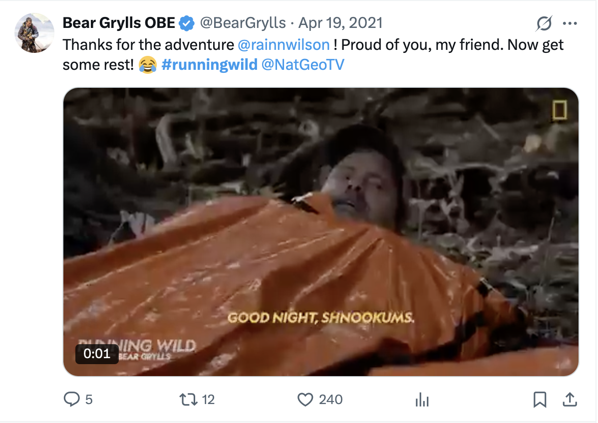 Screenshot 2025-03-03 at 9.49.24 AM.png