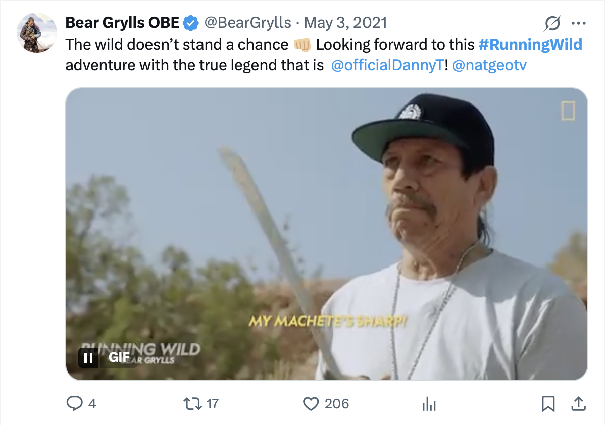 Screenshot 2025-03-03 at 9.43.09 AM.png