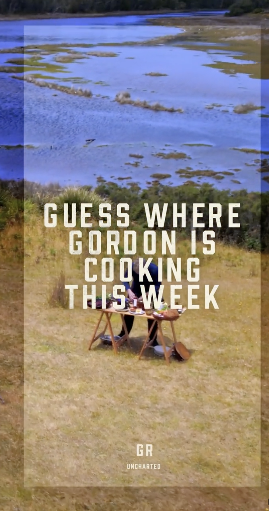 Screenshot 2026-04-15 at 11.18.41 AM.png