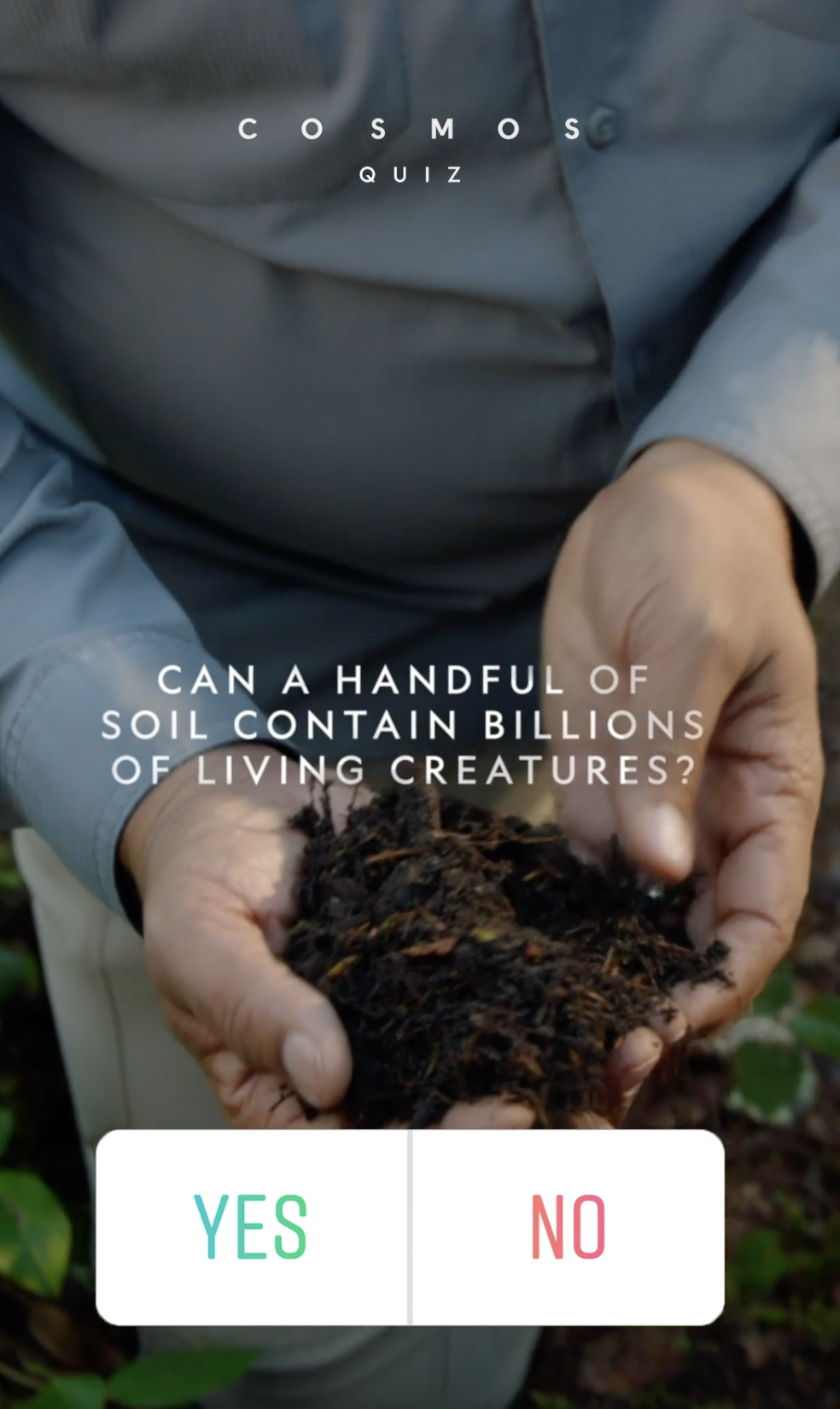 Screenshot 2026-04-15 at 12.48.07 PM.png