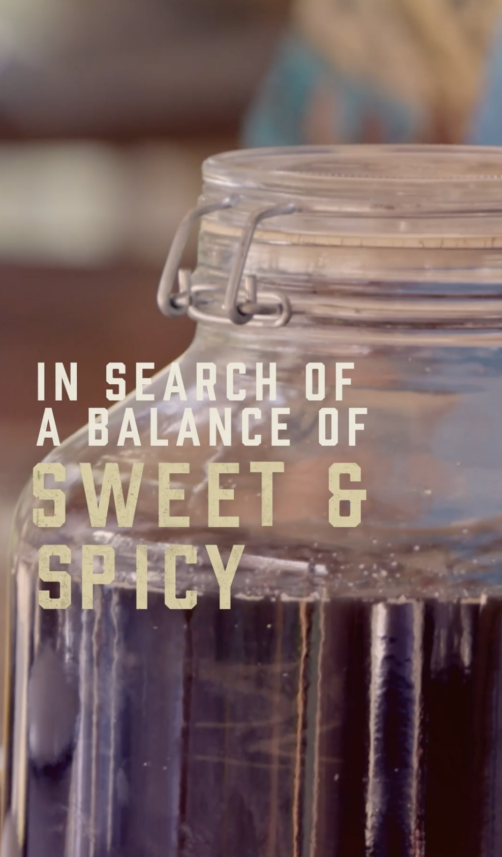 Screenshot 2026-04-15 at 12.30.22 PM.png