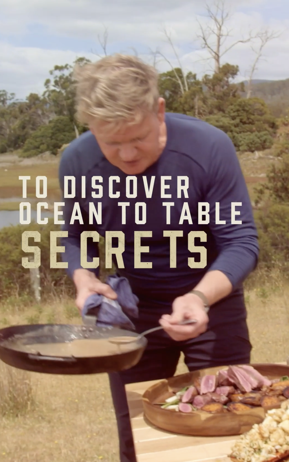 Screenshot 2026-04-15 at 11.20.55 AM.png