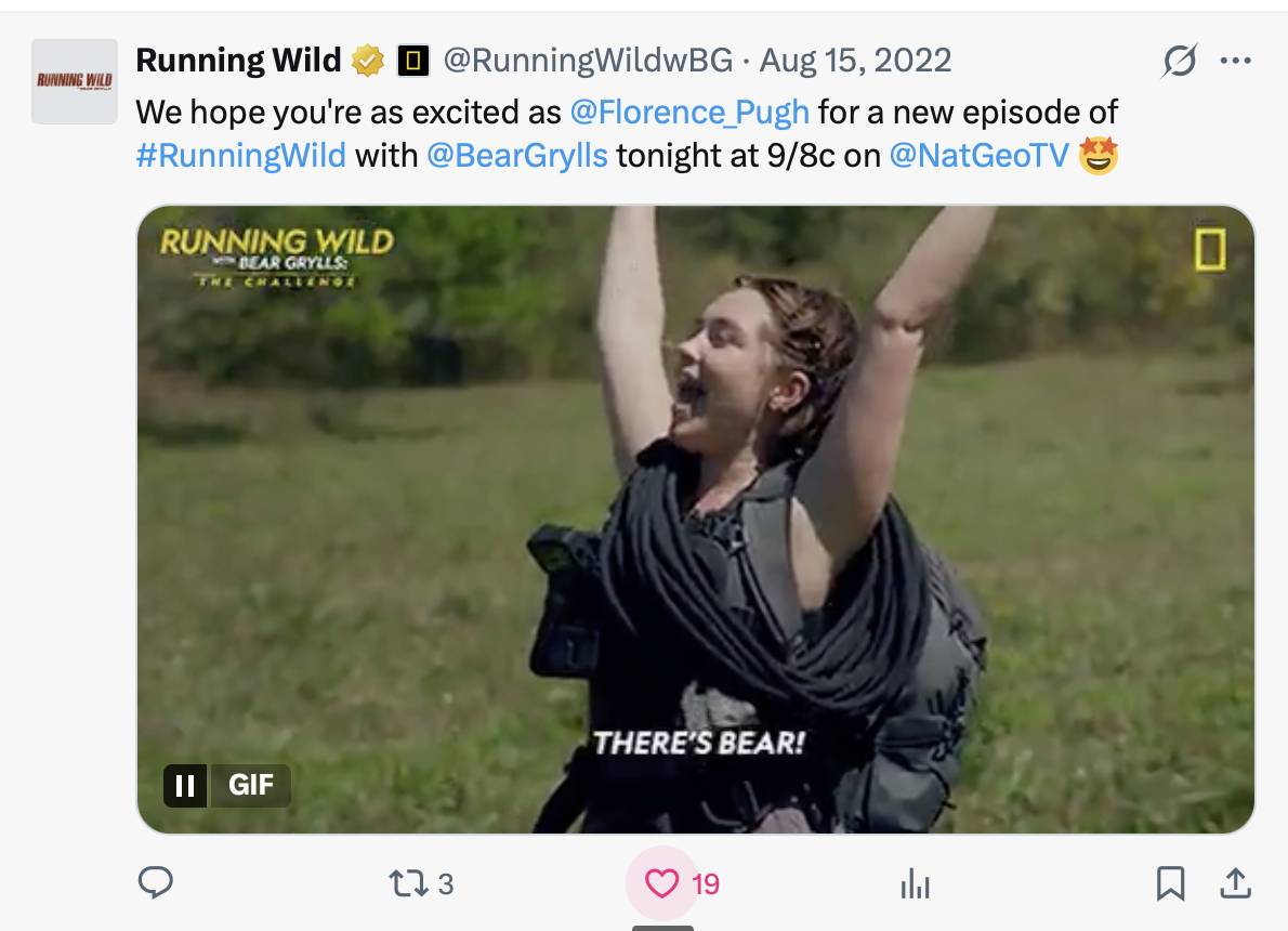 Screenshot 2025-03-03 at 10.03.18 AM.png