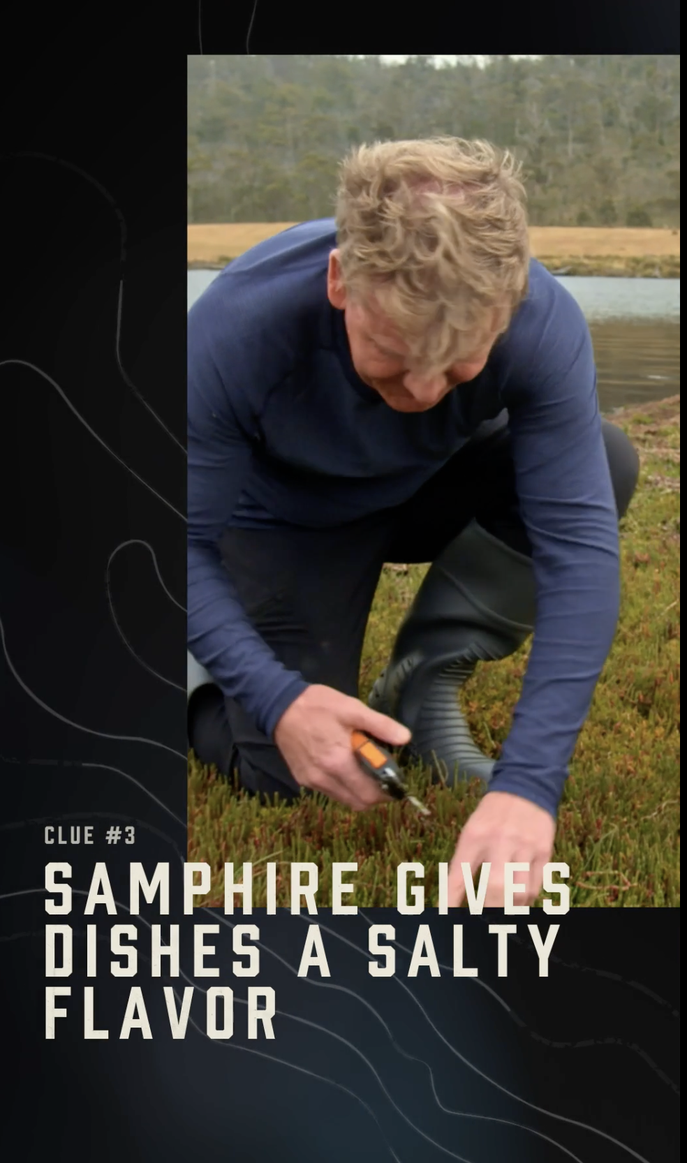 Screenshot 2026-04-15 at 11.19.22 AM.png