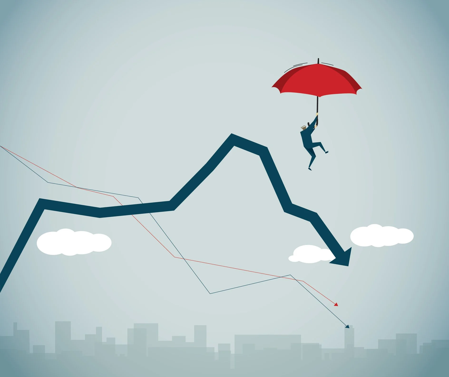 The Power of Tactical Flexibility in Uncertain Markets
