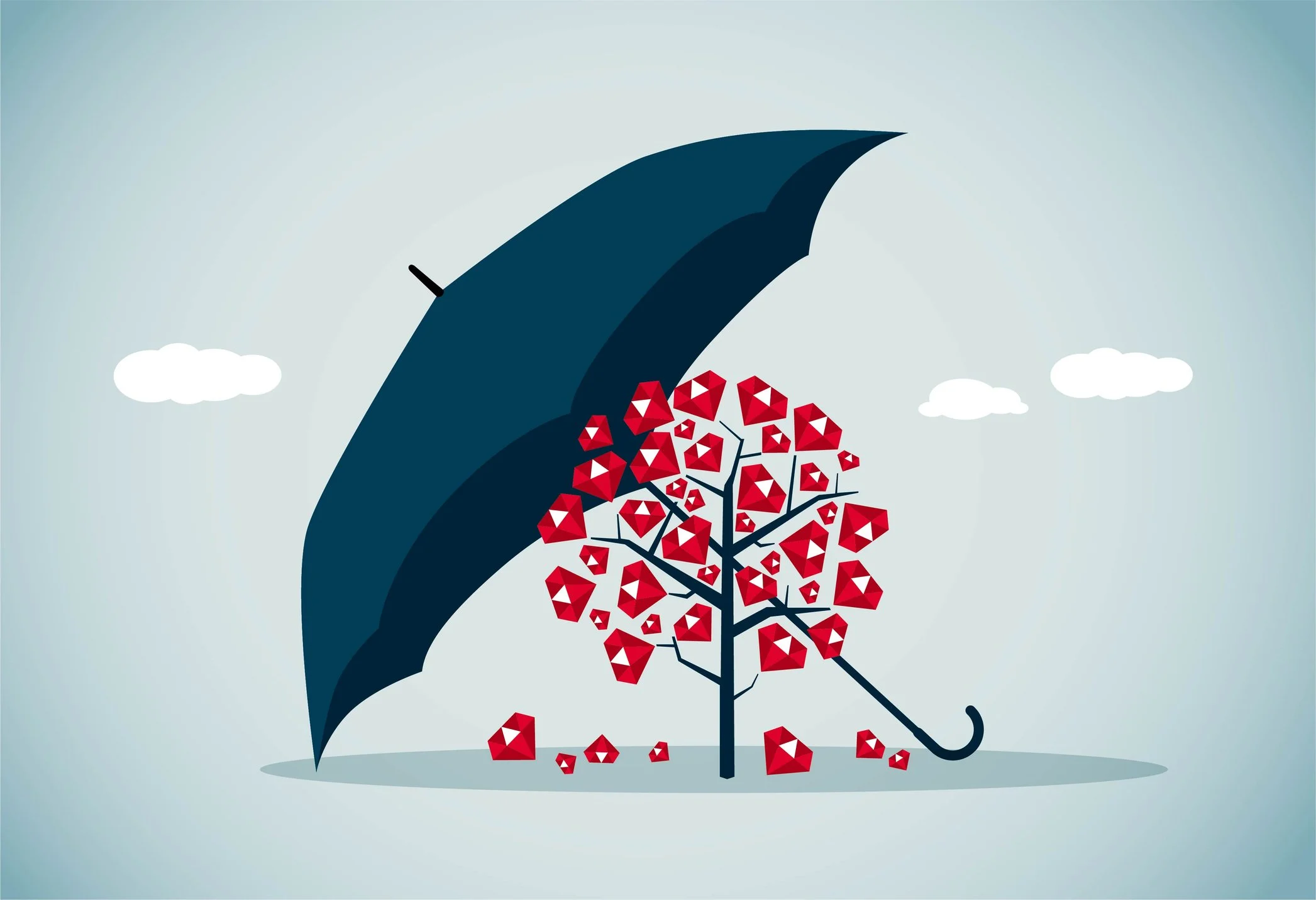Beyond Buy-and-Hold: A Smarter Way to Protect and Grow Your Capital
