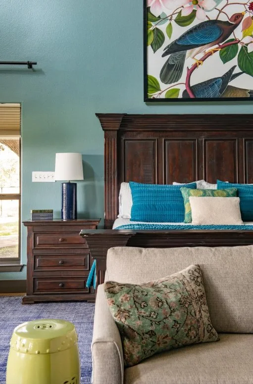 Gatheringbluebedroom.jpg