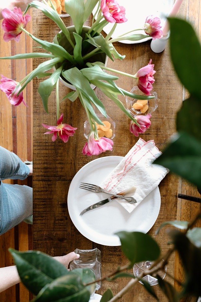 _MG_9022-Enhanced-NR (1).jpg