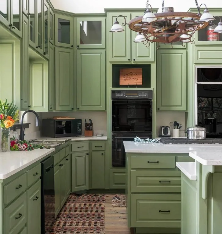 Gathering_closeupkitchen.jpg