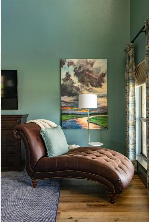 GatheringChaise.jpg