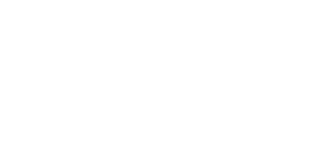 goodMorningTexas-Yw6SMEOS.png