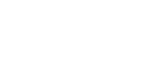 NYT-Mh6BDdDr.png