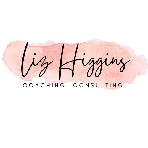 Liz Higgins Consulting &amp; Coaching