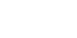 download.png