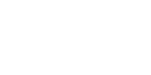 Today Show-BTTsICZH.png