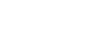 HuffPost-Bn-bb4rH.png