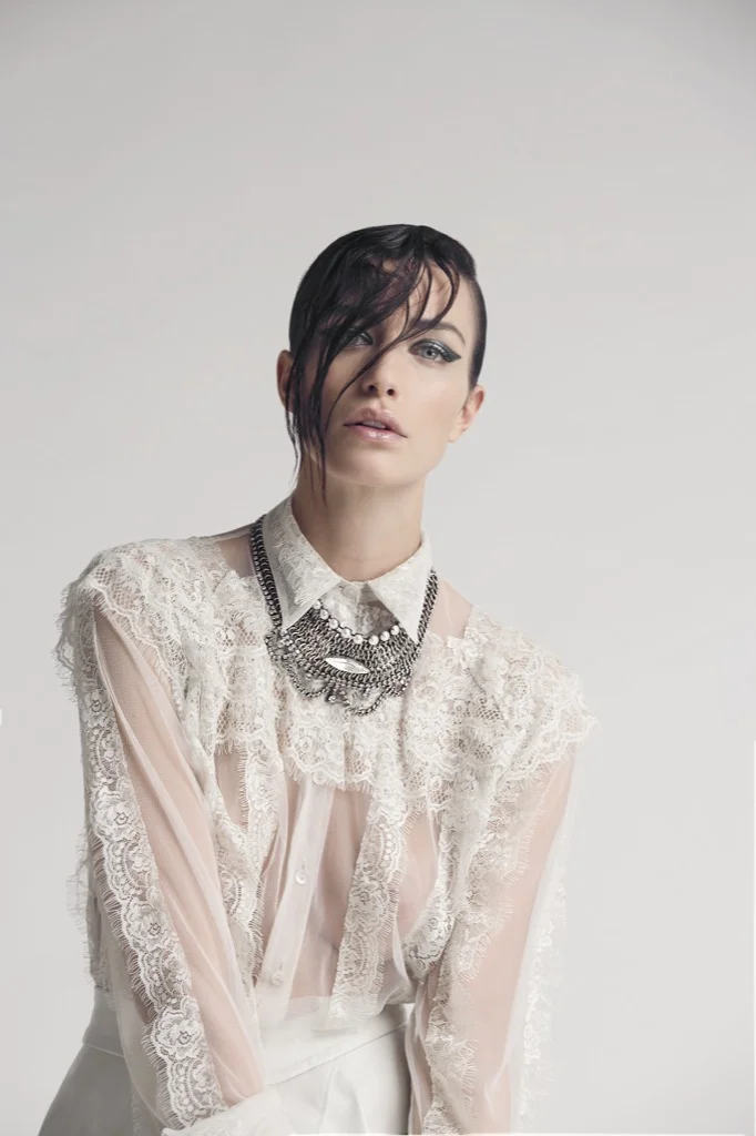 Thomas-O-Fashion-Photography-Treviso-Venice-Milan-Fotografo-Moda-Venezia-Treviso-Italia-White-Affair_0619-1.png