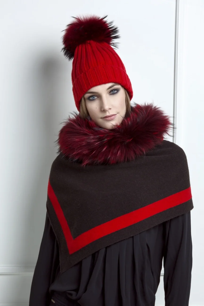 Flash Fur
