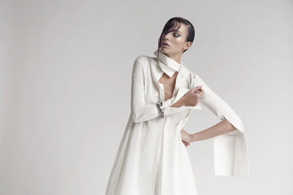 Thomas-O-Fashion-Photography-Treviso-Venice-Milan-Fotografo-Moda-Venezia-Treviso-Italia-White-Affair_0605-1.png