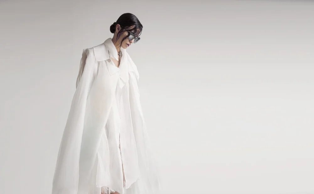 Thomas-O-Fashion-Photography-Treviso-Venice-Milan-Fotografo-Moda-Venezia-Treviso-Italia-White-Affair_0493-1.png