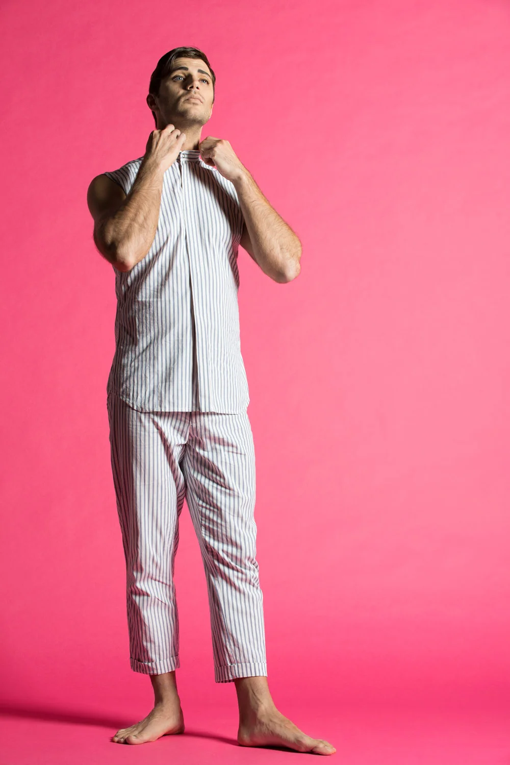 Thomas+O+Fotografia+Moda+Fashion+Photography+Venice+Venezia+Milan+Milano+Man+Beauty+Portrait+6.png
