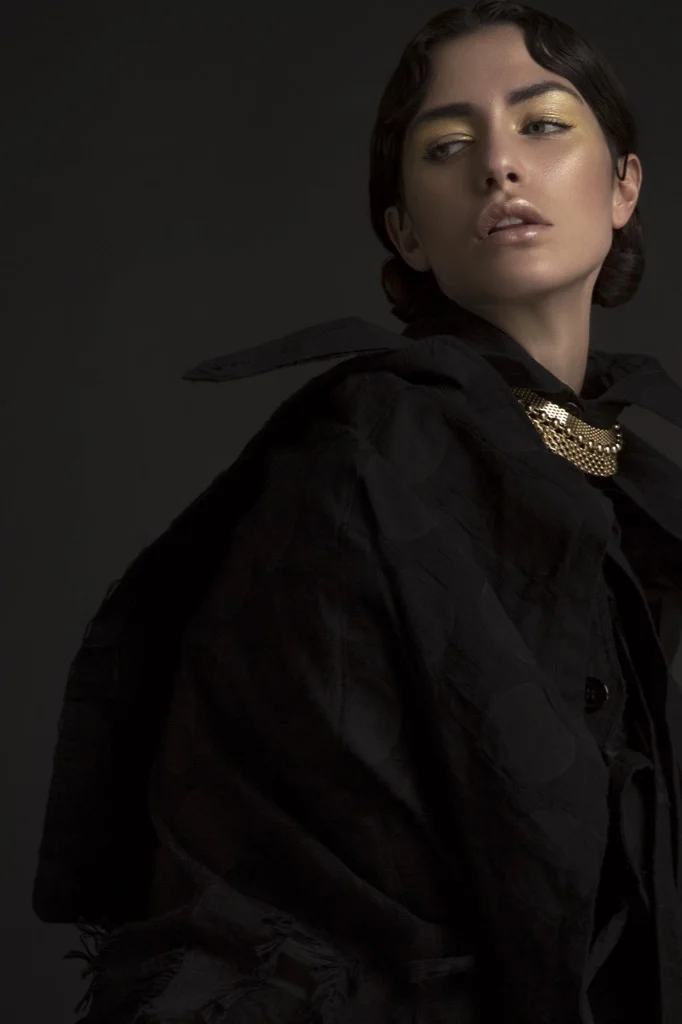 Thomas-O-Fashion-Photography-Treviso-Venice-Milan-Fotografo-Moda-Venezia-Treviso-Italia-Golden-Age_0350-1.png